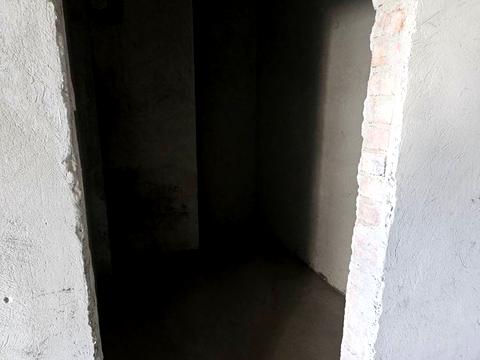 квартира по адресу Погулянка ул., (Будинок)