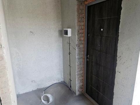 квартира по адресу Погулянка ул., (Будинок)