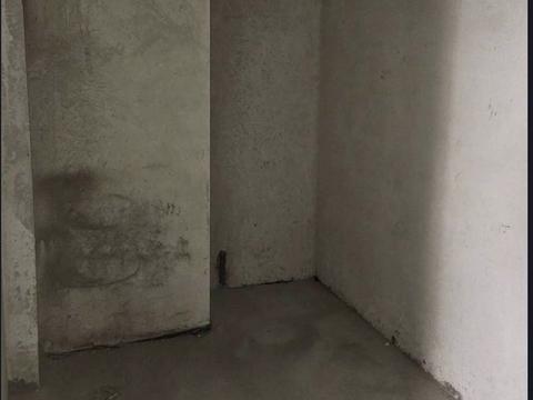 квартира по адресу Погулянка ул., (Будинок)