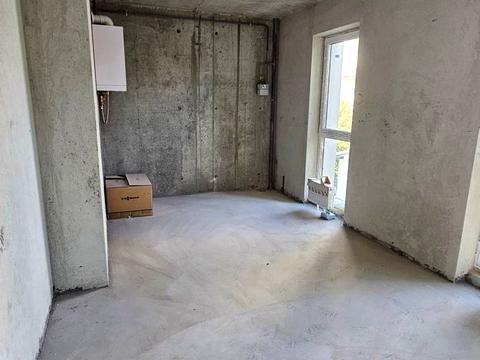 квартира по адресу Погулянка ул., (Будинок)