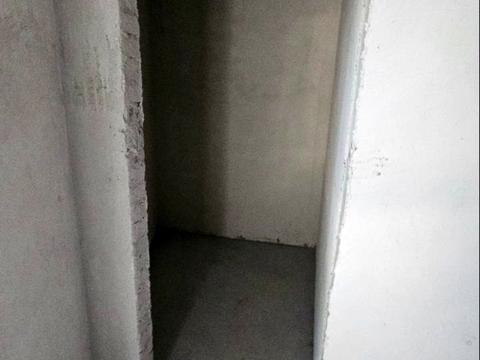 квартира по адресу Погулянка ул., (Будинок)