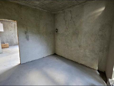 квартира по адресу Погулянка ул., (Будинок)