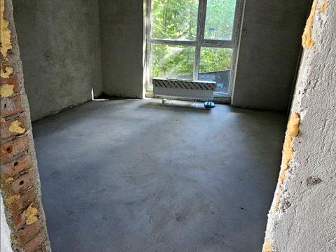 квартира по адресу Погулянка ул., (Будинок)