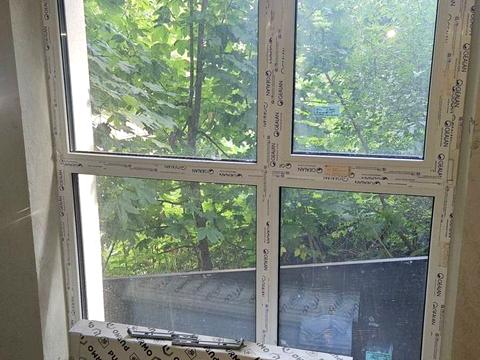 квартира по адресу Погулянка ул., (Будинок)