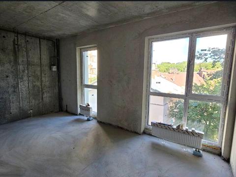 квартира по адресу Погулянка ул., (Будинок)