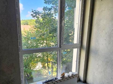 квартира по адресу Погулянка ул., (Будинок)