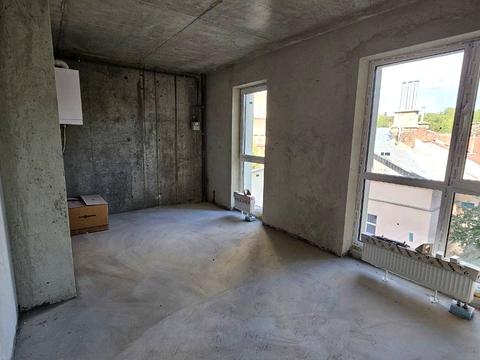 квартира по адресу Погулянка ул., (Будинок)