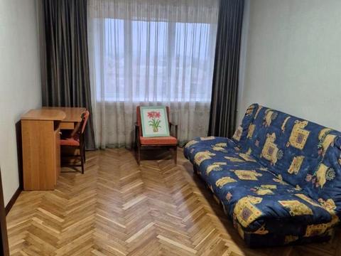 квартира за адресою Олени Теліги вул., 51