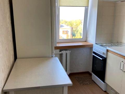 квартира за адресою Олени Теліги вул., 51