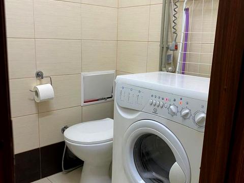 квартира за адресою Олени Теліги вул., 51