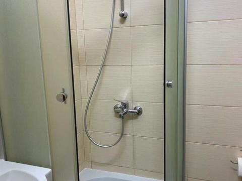 квартира за адресою Олени Теліги вул., 51