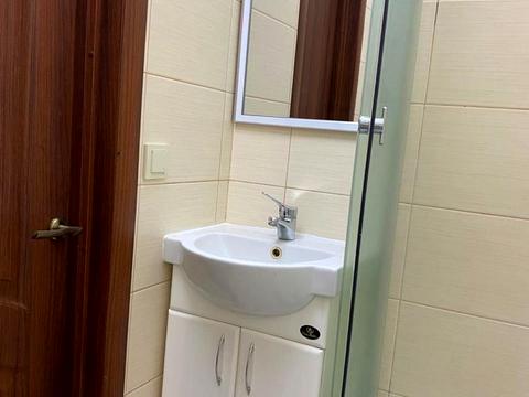 квартира за адресою Олени Теліги вул., 51