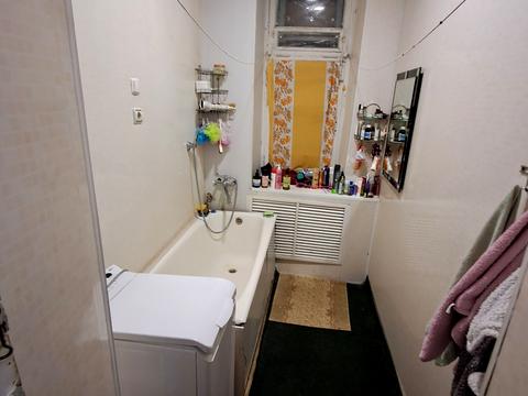 квартира за адресою Аптекарський пров., 17