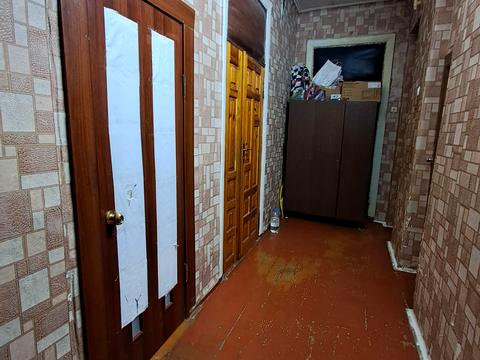 квартира за адресою Аптекарський пров., 17