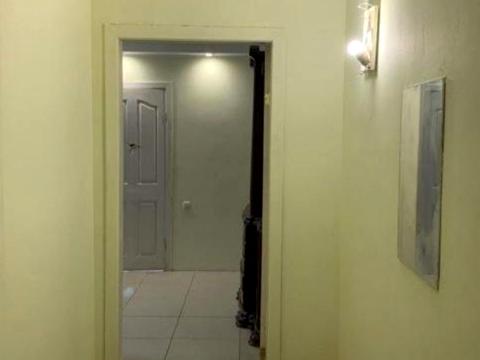 квартира за адресою Одеса, Владислава Бувалкіна вул. (Бочарова Генерала), 19