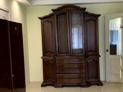 квартира за адресою Одеса, Владислава Бувалкіна вул. (Бочарова Генерала), 19