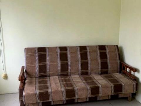 квартира за адресою Одеса, Владислава Бувалкіна вул. (Бочарова Генерала), 19