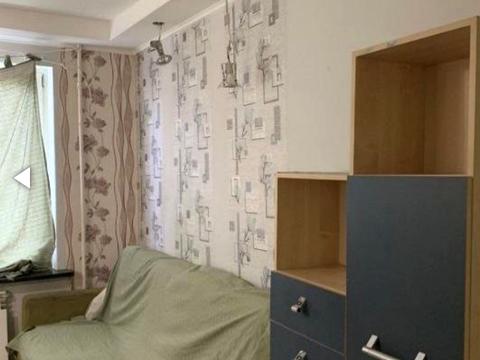 квартира за адресою Одеса, Владислава Бувалкіна вул. (Бочарова Генерала), 19