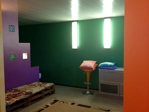 квартира за адресою Дніпро, Менахем-Мендл Шнеєрсона вул. (Мініна), 7