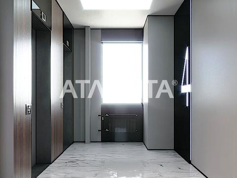 квартира за адресою Одеса, Шевченка просп., 29/1