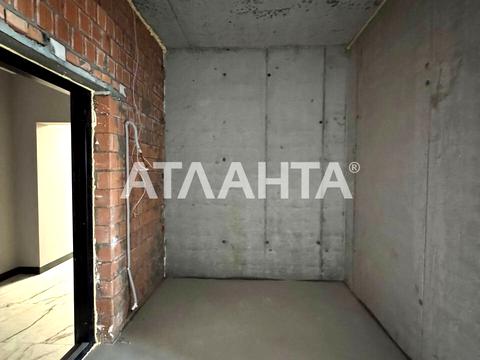 квартира за адресою Одеса, Шевченка просп., 29/1