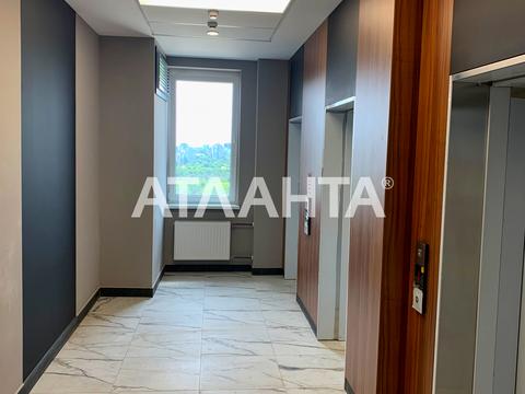 квартира за адресою Одеса, Шевченка просп., 29/1