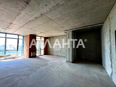 квартира за адресою Одеса, Шевченка просп., 29/1