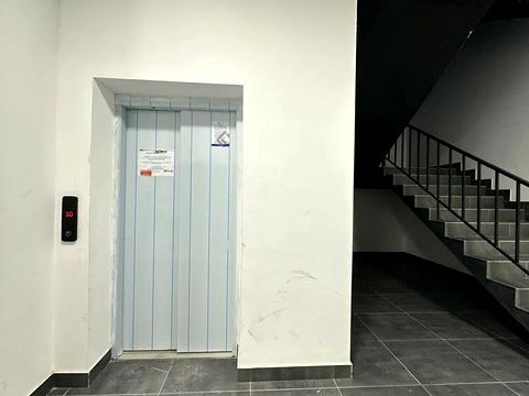 квартира за адресою Степана Бандери вул., (Будинок 4)