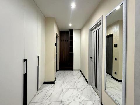 квартира за адресою Степана Бандери вул., (Будинок 4)