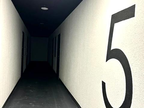 квартира за адресою Степана Бандери вул., (Будинок 4)