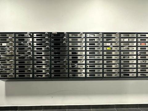 квартира за адресою Степана Бандери вул., (Будинок 4)