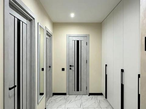 квартира за адресою Степана Бандери вул., (Будинок 4)