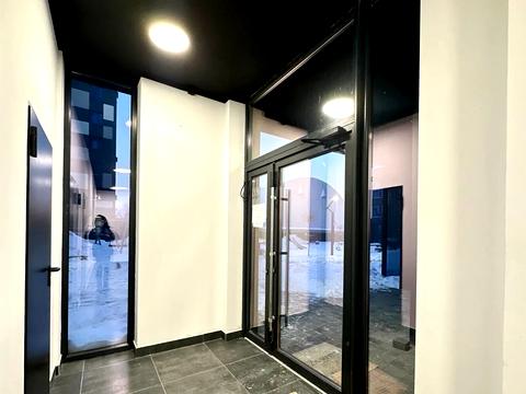 квартира за адресою Степана Бандери вул., (Будинок 4)