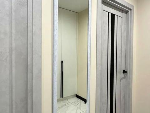 квартира за адресою Степана Бандери вул., (Будинок 4)