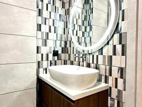 квартира за адресою Степана Бандери вул., (Будинок 4)