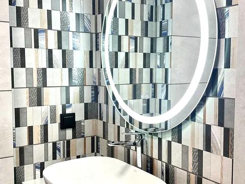 квартира за адресою Степана Бандери вул., (Будинок 4)