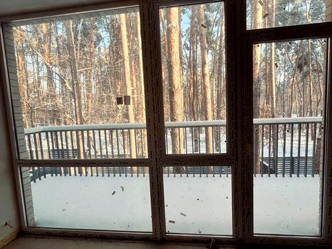 будинок за адресою Революції Гідності вул. (Революції), 2-Х