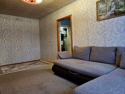 квартира за адресою Науки просп. (Гагаріна), 137