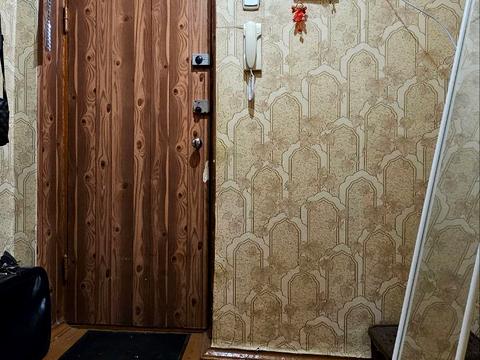 квартира за адресою Науки просп. (Гагаріна), 137