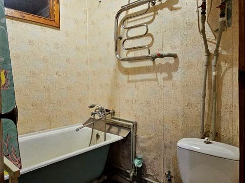 квартира за адресою Науки просп. (Гагаріна), 137