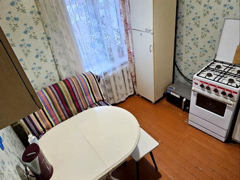 квартира за адресою Науки просп. (Гагаріна), 137