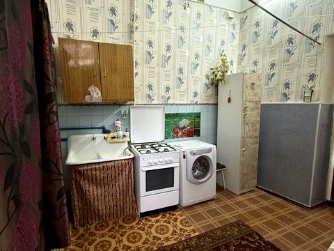 квартира по адресу Святого Теодора пл., 4