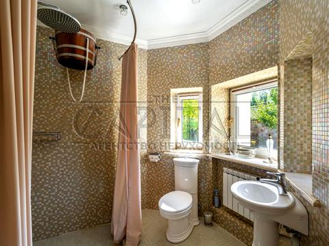 будинок за адресою Обухівський