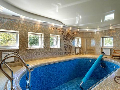 будинок за адресою Обухівський