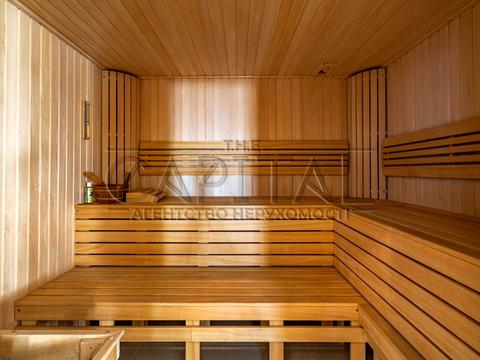 будинок за адресою Обухівський