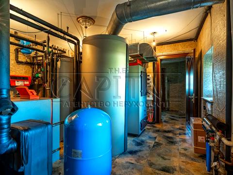 будинок за адресою Обухівський