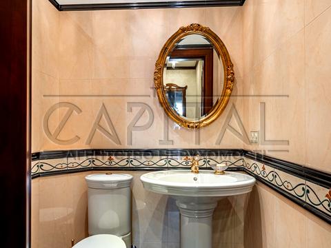 будинок за адресою Обухівський