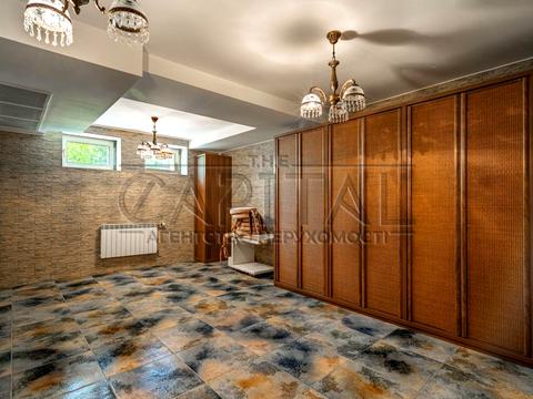 будинок за адресою Обухівський