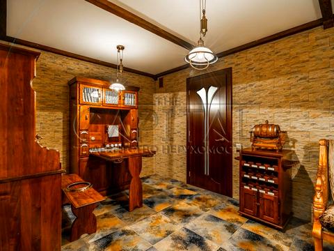 будинок за адресою Обухівський