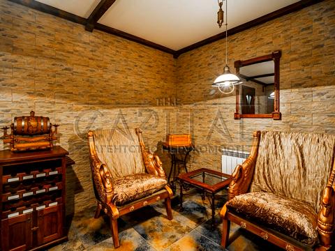 будинок за адресою Обухівський